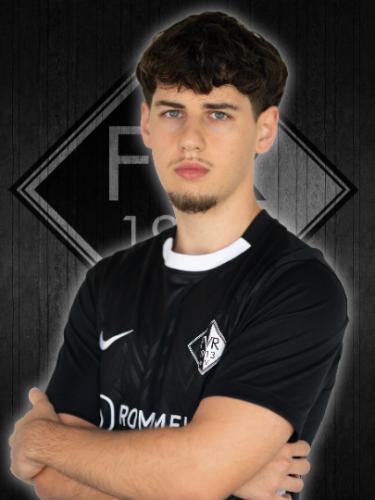 Alem Avdic