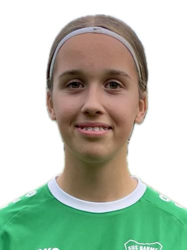 Carla Grote