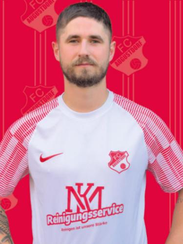 Viktor Mantay