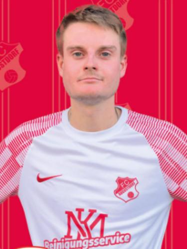 Tim Matioschat