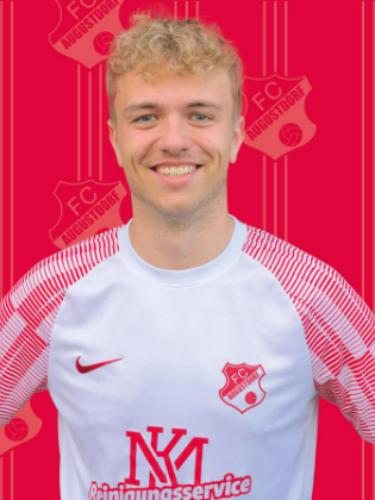 Fabian Neugebauer