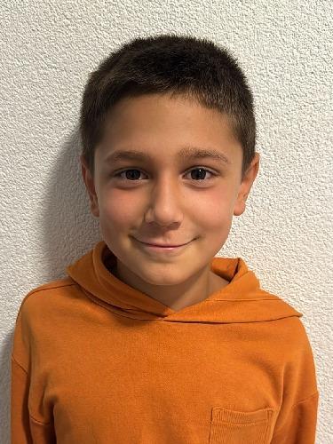 Arda Bilgener