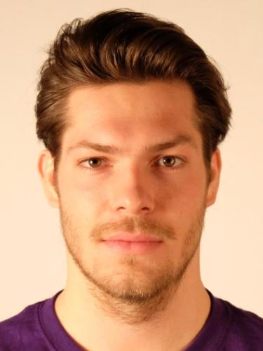 Florestan Peter Rösemann