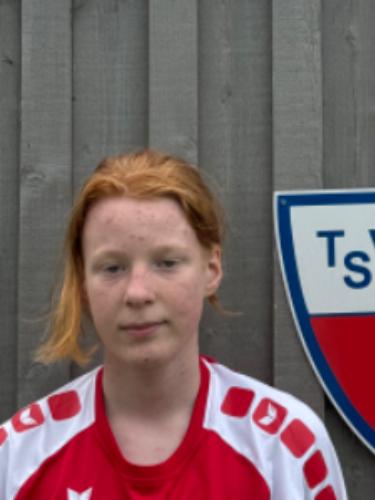 Liam Jessen-Thiesen