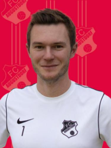 Raphael Kampmeier