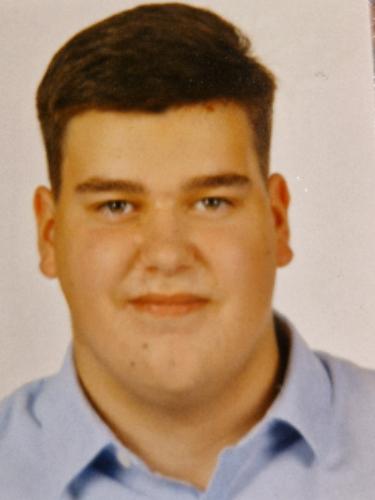 Eric Postelt