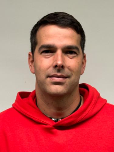 Fabian Reimann