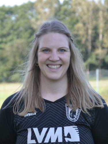 Laura Große-Vennekate