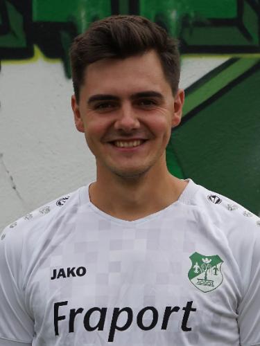 Noah Müller