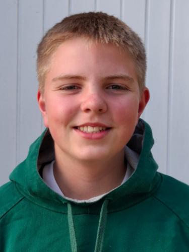 Tim Enno Kruse