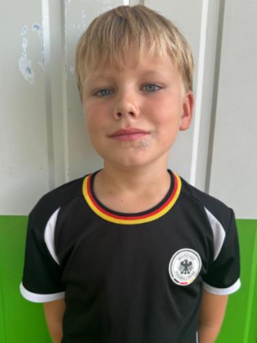 Malte Zimmermann
