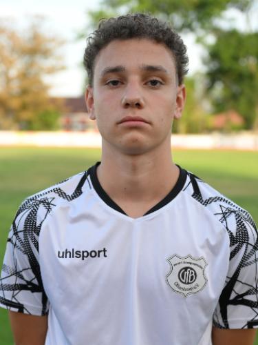 Philipp Beneke