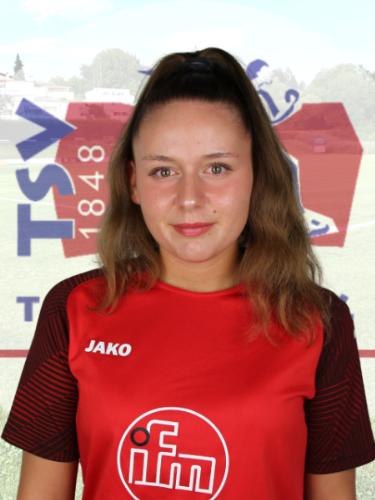 Stella Schmid