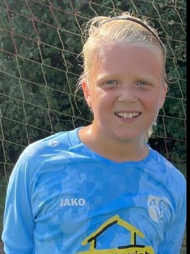 Aron Jakob Chojnacki