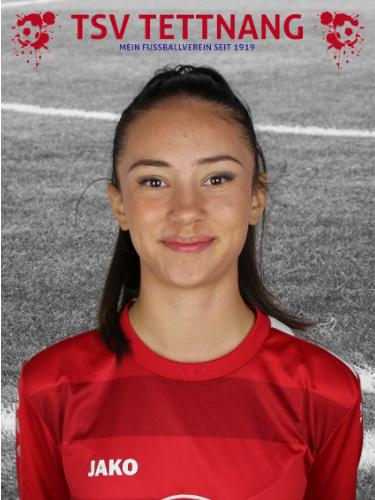 Aurela Krasniqi