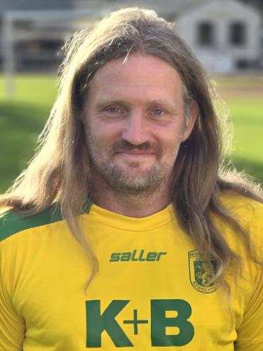 Sebastian Miclo