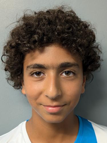 Eyad Ramadan Naeim Ragab Azab