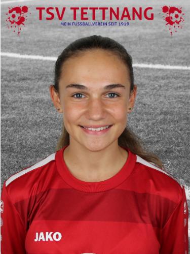 Sina Weirauch
