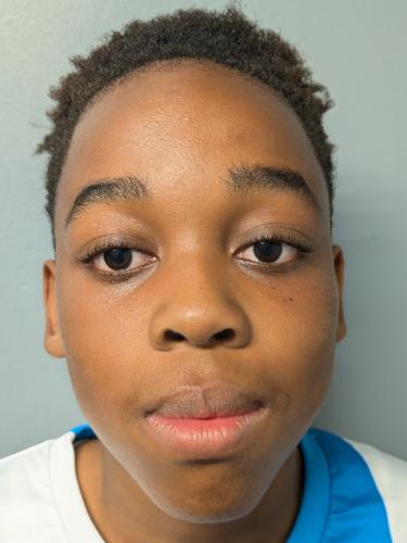 Christophe Kossi Martelot