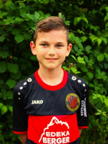Josip Lovric'