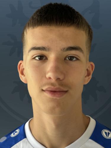 Philipp Knaus