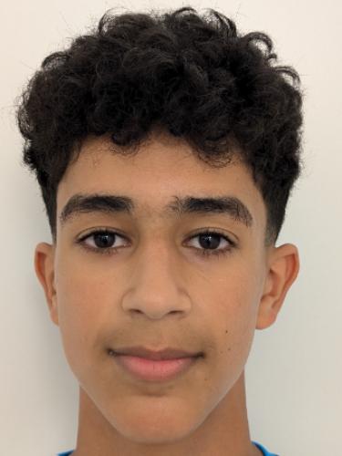 Khaled Abdulraheem Mahmoud Dawod