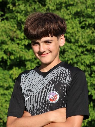 Tarek Ait Abdelmalik