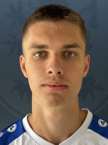 Lasse Rentz