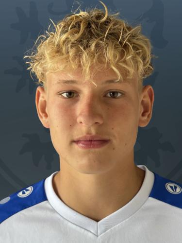 Lukas Schneider