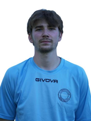 Keno Lukas