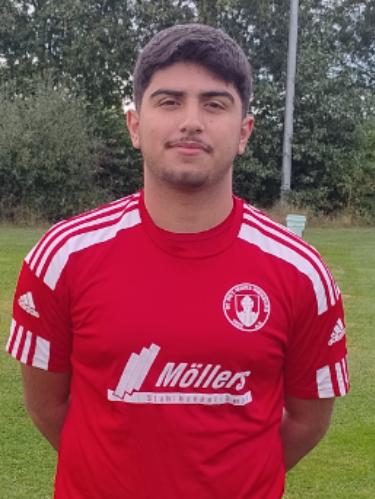 Kenan Akbulut