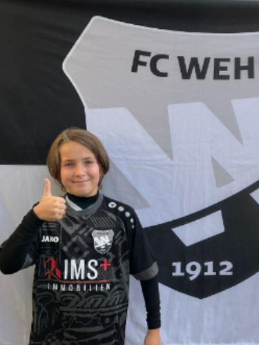 Jannik Paul Nienhaus