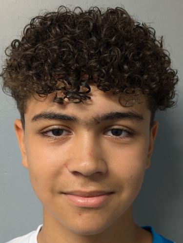 Yasin Muhammed Albert