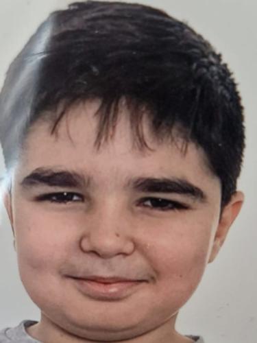 Bedirhan Degirmeci