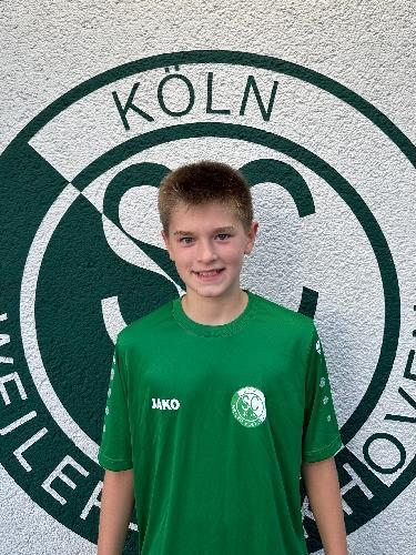 Elmin Krajnic