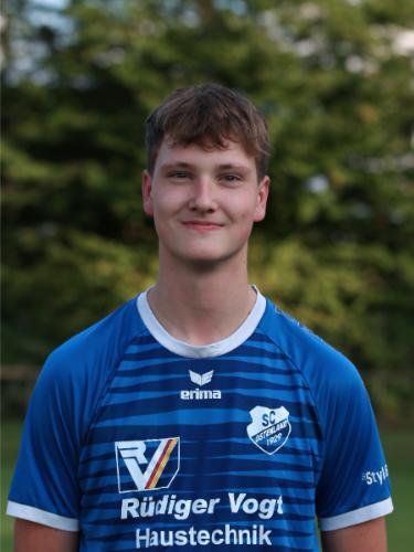 Marian Hermelingmeier