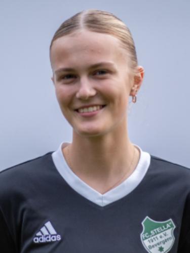Laura Kampling