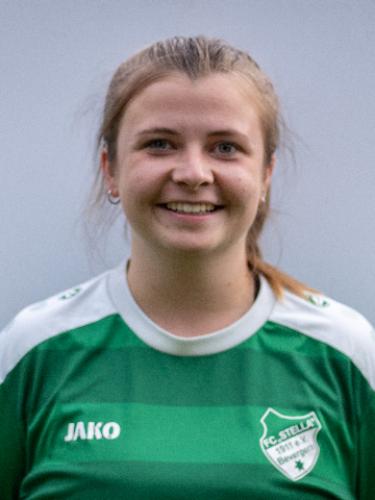Marie Köchling