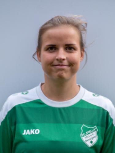 Juliane Schoon