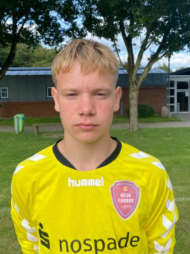 Lukas Jurack