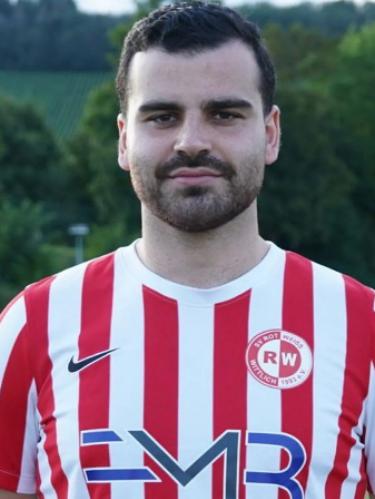 Murat Kaya