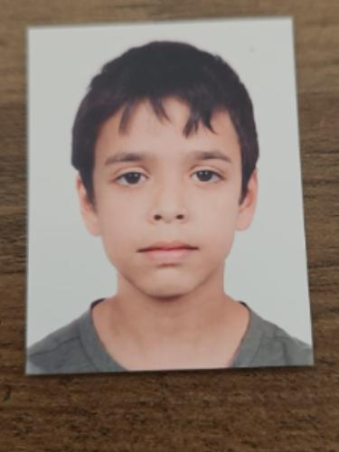 Murat Muhammed Sökmen