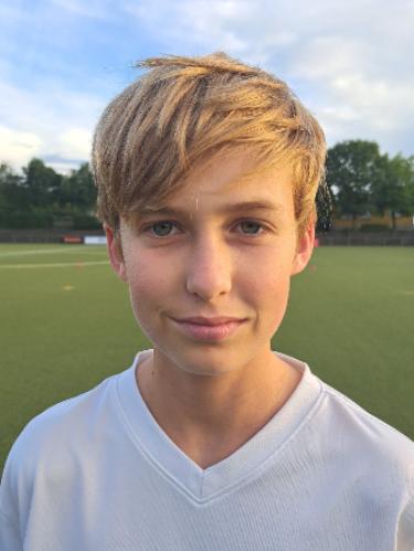 Lukas Stephan