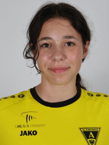 Jule Quattelbaum