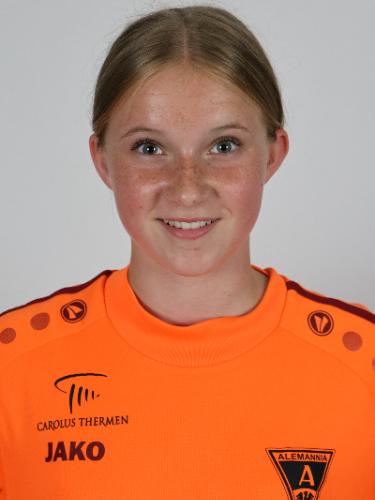Lotte Schlösser