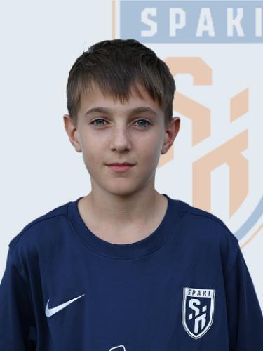 Niklas Franke