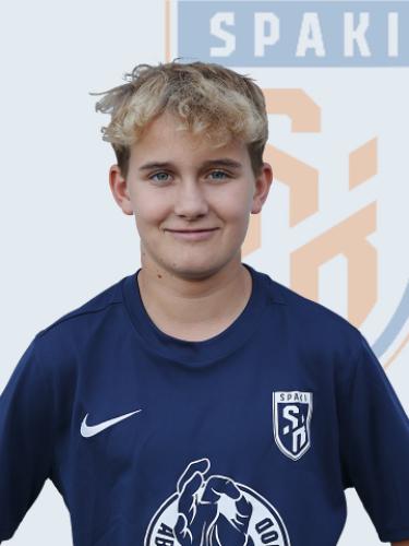 Noah Rathenow