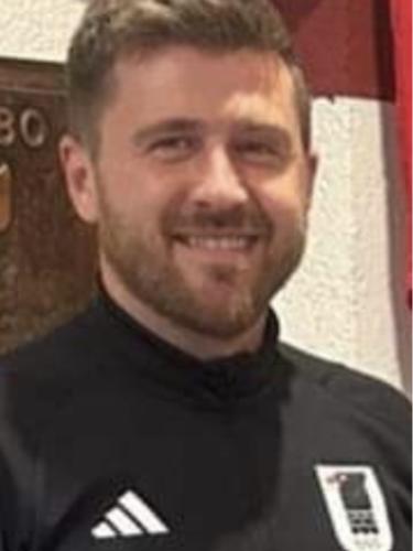 David Kerefidis