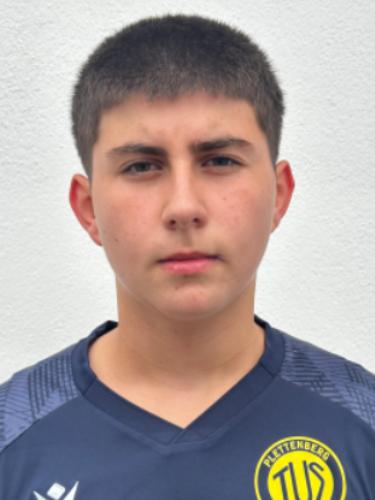 Esad Orcun Sarioglu
