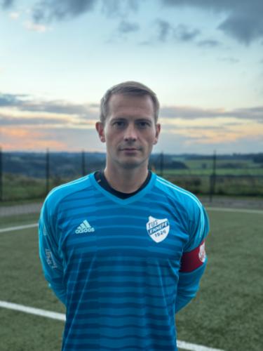 Jan-Philipp Winter